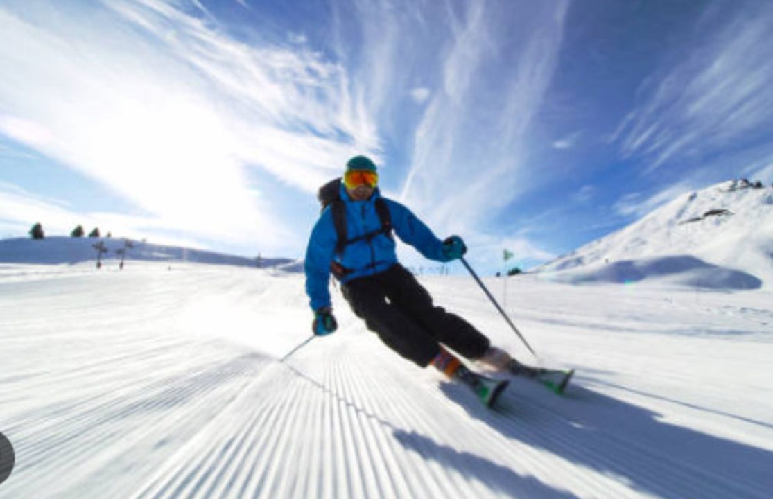 Capture d%e2%80%99e%cc%81cran 2025 12 01 a%cc%80 14.22.08