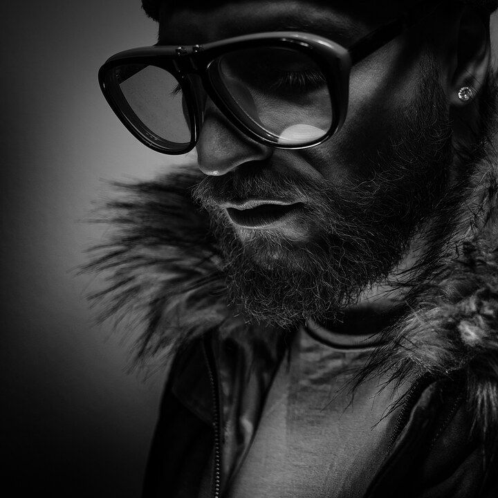 beauty parlour lausanne Barber-Room Agron