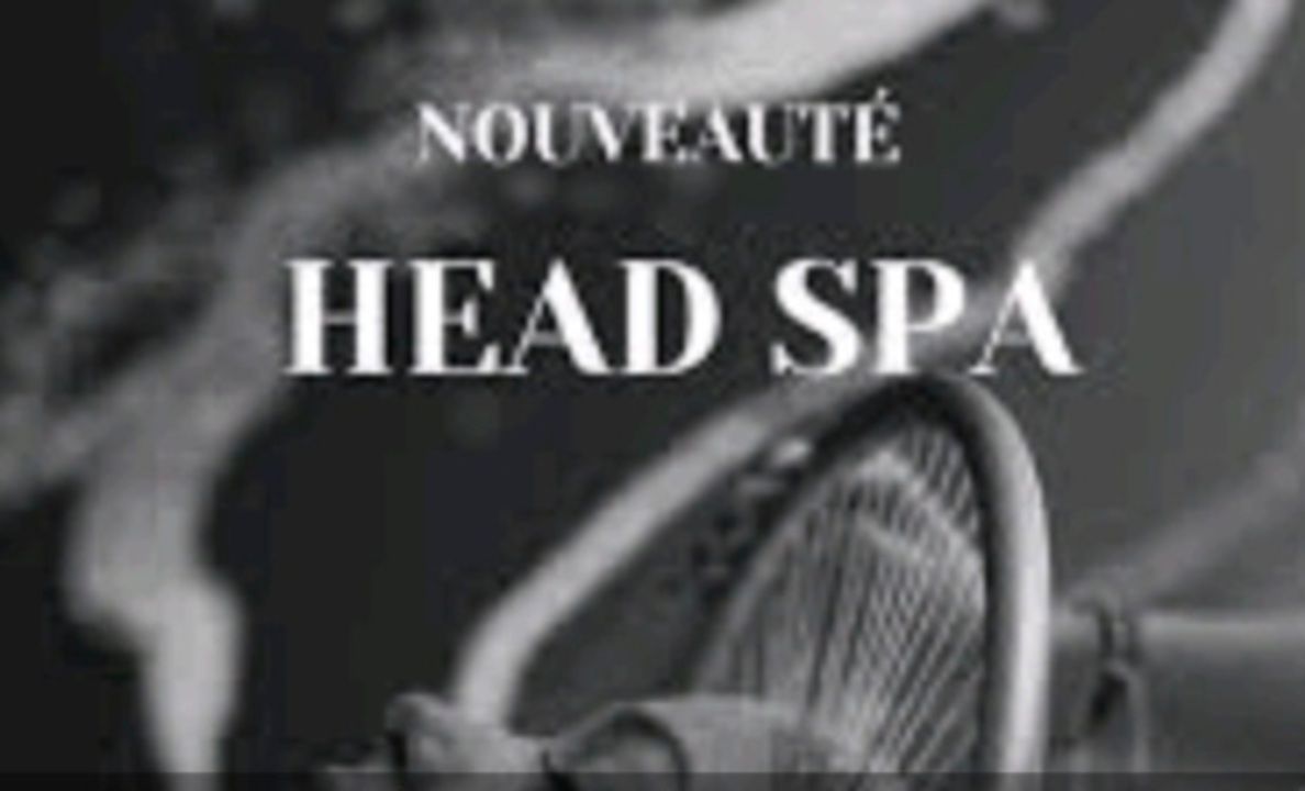 Wohnzimmer carouge alchimie de la beaute