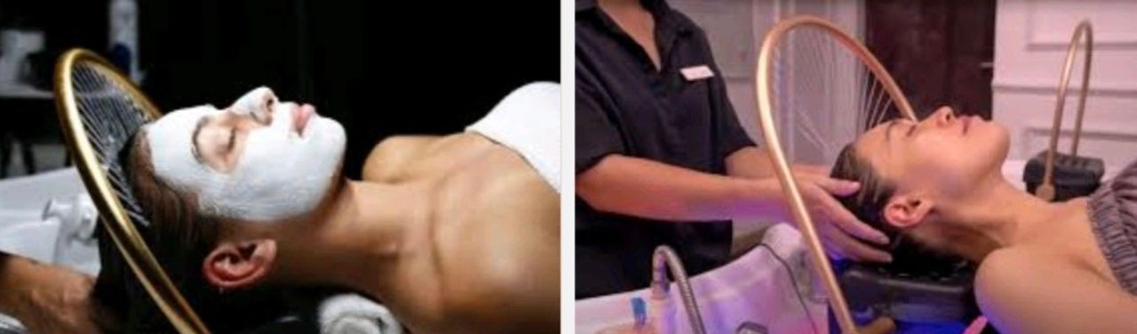 Wohnzimmer carouge alchimie de la beaute