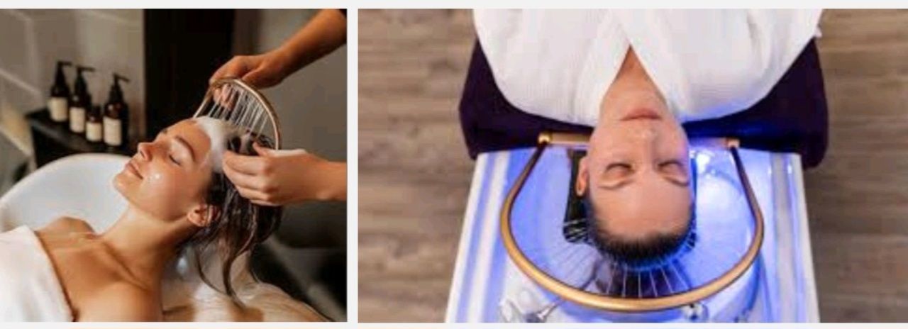 Wohnzimmer carouge alchimie de la beaute