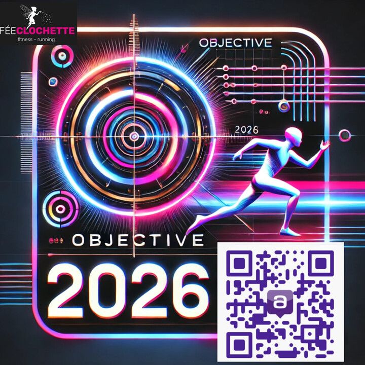 agenda.ch Savièse La Fée Clochette : Personal Trainer