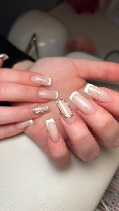 agenda.ch Rolle Beauty Nails