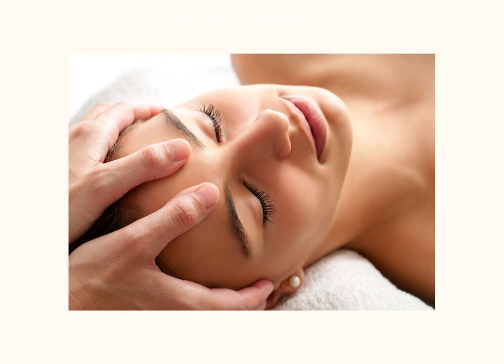 Votre texte de paragraphe 17