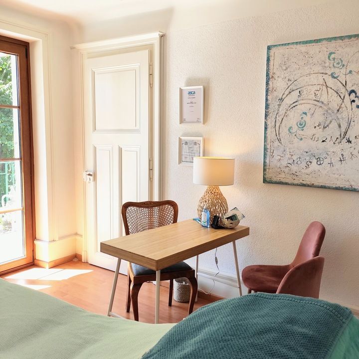 Cabinet acupressure aur%c3%a9lie hottinger 2