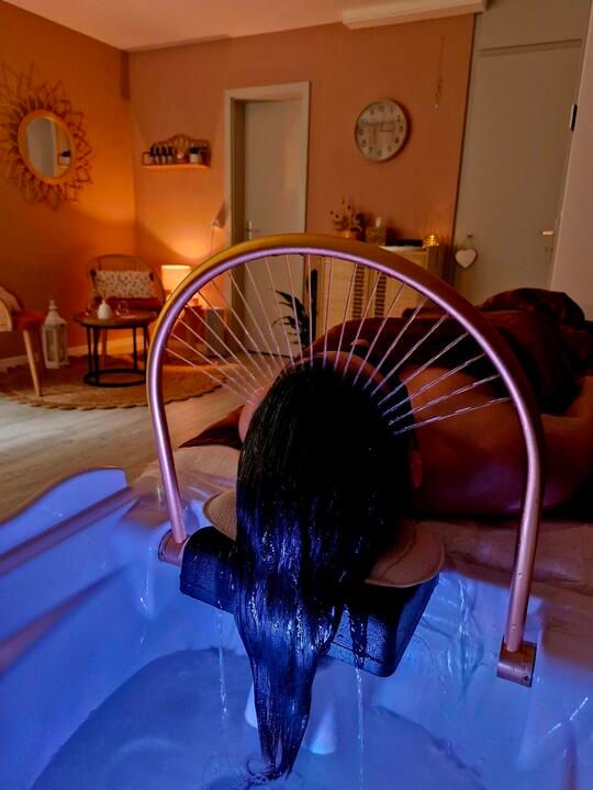 agenda.ch La Sarraz Sanare Aura