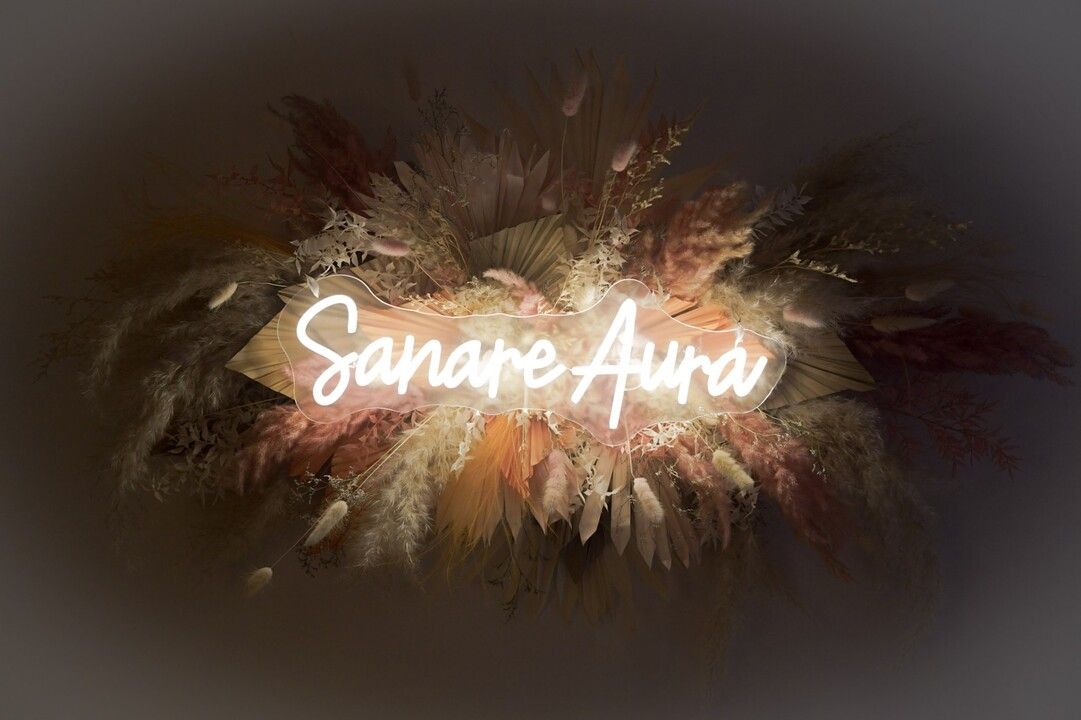 agenda.ch La Sarraz Sanare Aura