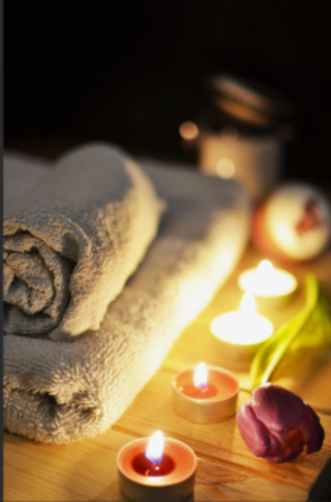 Capture d'%c3%a9cran 1