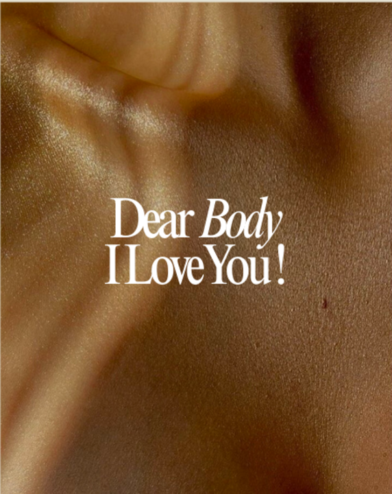 Capture d'%c3%a9cran 2