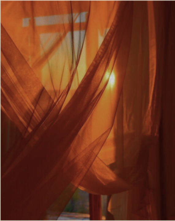 Capture d'%c3%a9cran 5