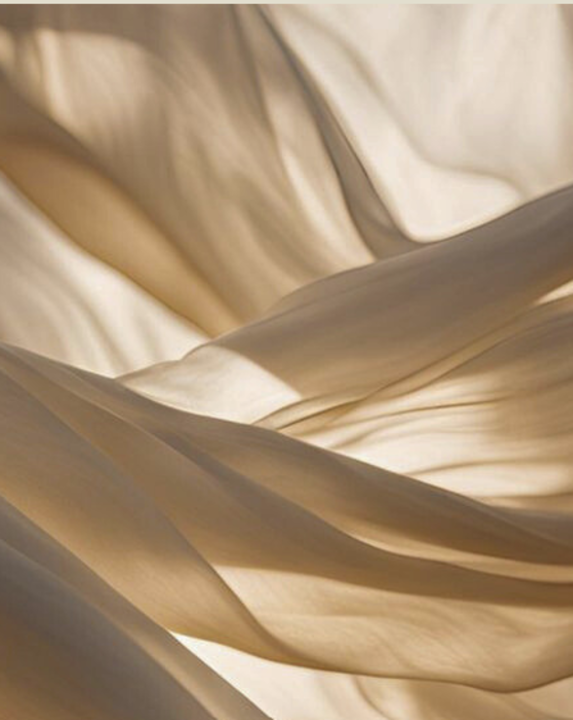 Capture d'%c3%a9cran 4