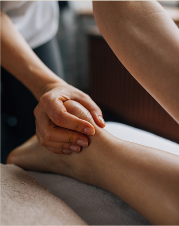 Capture d'%c3%a9cran 3