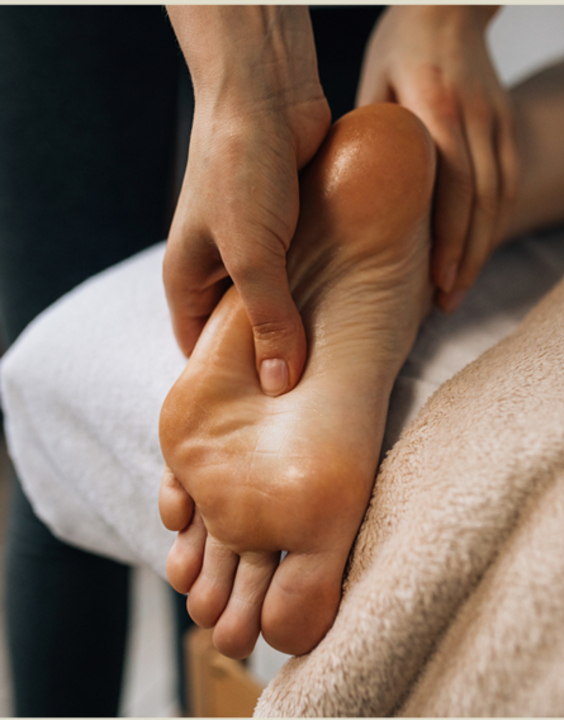 Capture d'%c3%a9cran 6