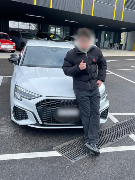 agenda.ch Morges SEAN AUTO-ECOLE