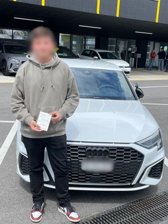 agenda.ch Morges SEAN AUTO-ECOLE