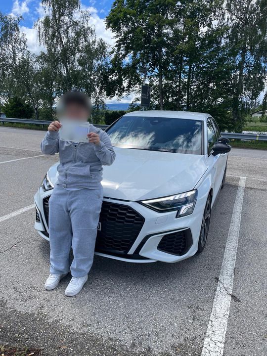 agenda.ch Morges SEAN AUTO-ECOLE