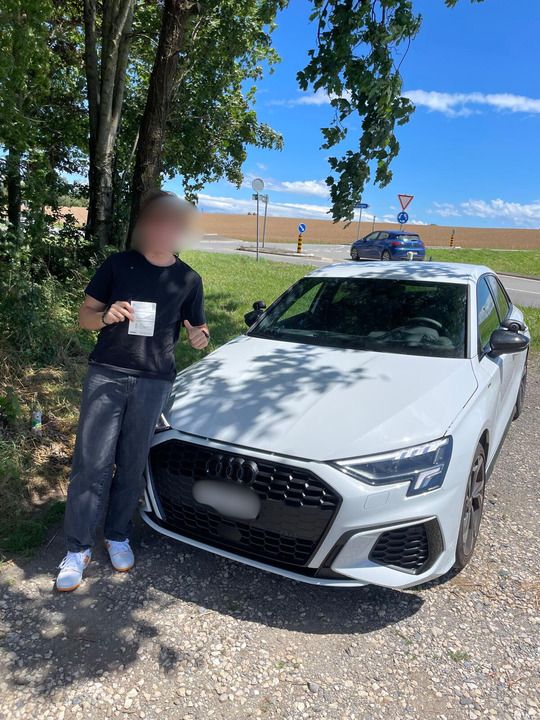 agenda.ch Morges SEAN AUTO-ECOLE