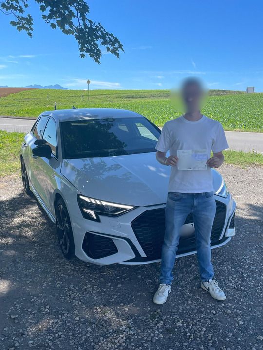 agenda.ch Morges SEAN AUTO-ECOLE