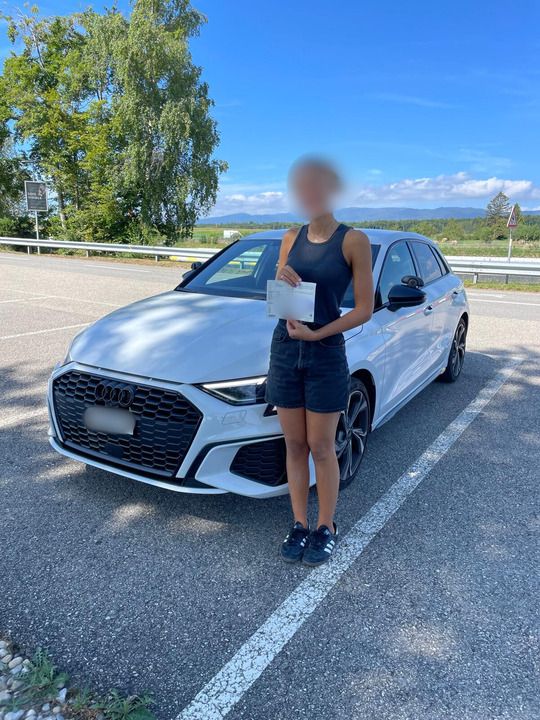 agenda.ch Morges SEAN AUTO-ECOLE