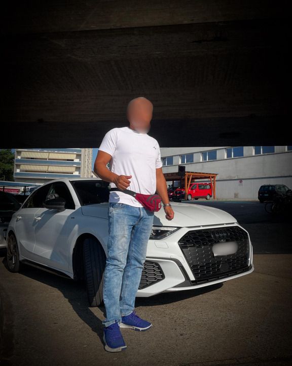 agenda.ch Morges SEAN AUTO-ECOLE