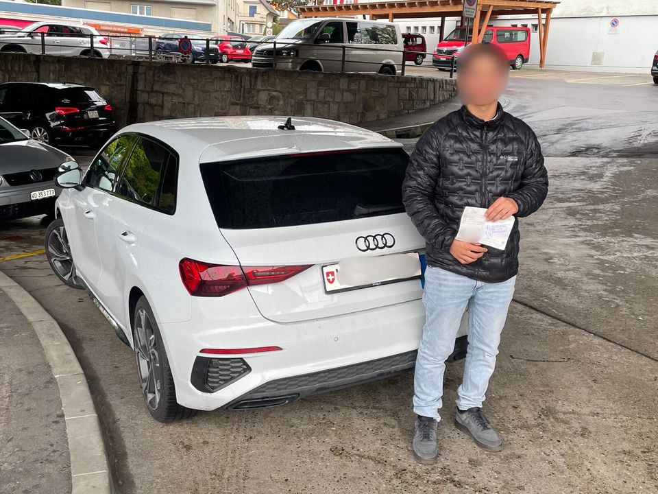 agenda.ch Morges SEAN AUTO-ECOLE