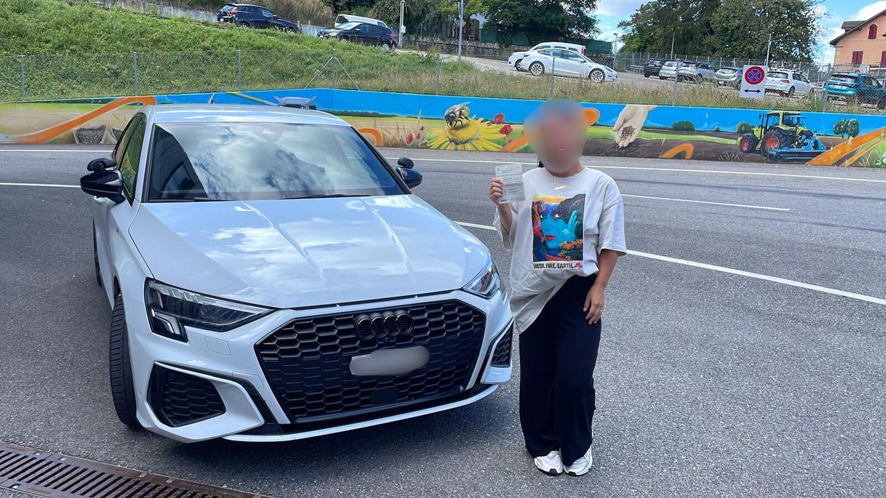 agenda.ch Morges SEAN AUTO-ECOLE