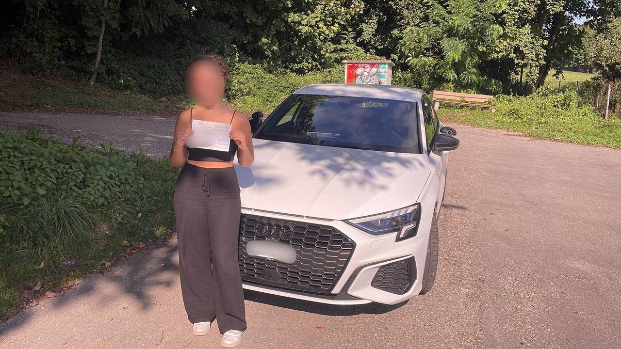 agenda.ch Morges SEAN AUTO-ECOLE