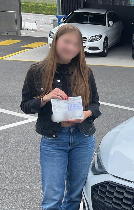 agenda.ch Morges SEAN AUTO-ECOLE