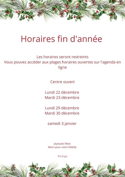 agenda.ch Givisiez Fri-Cryo