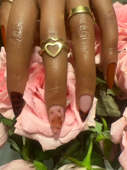 Img 891334b4 de58 4a62 add9 b49349883054