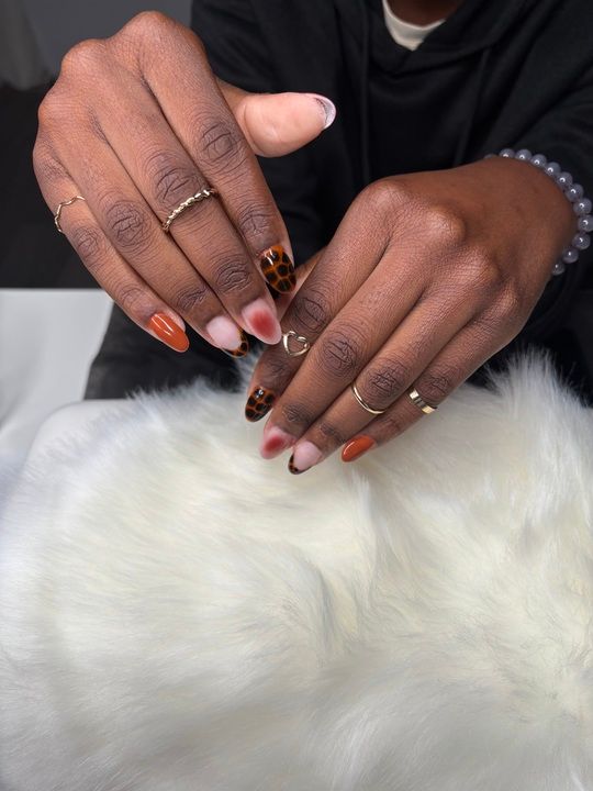 agenda.ch Montreux Kana Beauty