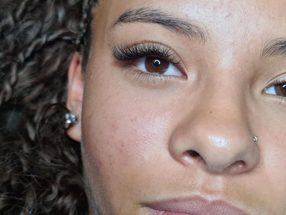 agenda.ch Montreux Kana Beauty