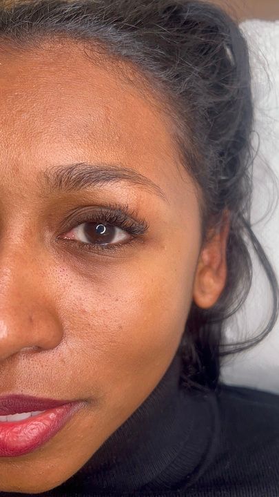 agenda.ch Montreux Kana Beauty