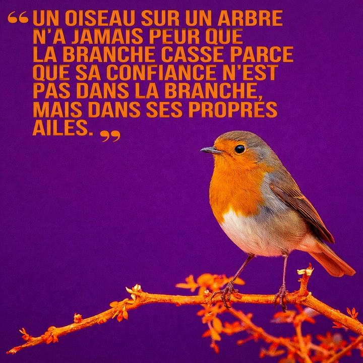 agenda.ch Yverdon-les-Bains Hypnothérapie Yverdon