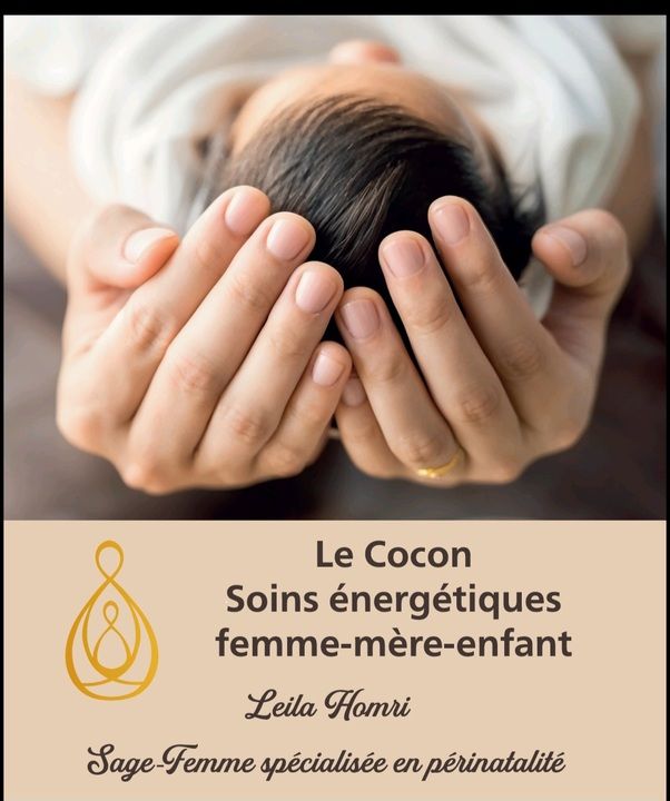 Le cocon cabinet médical Genève