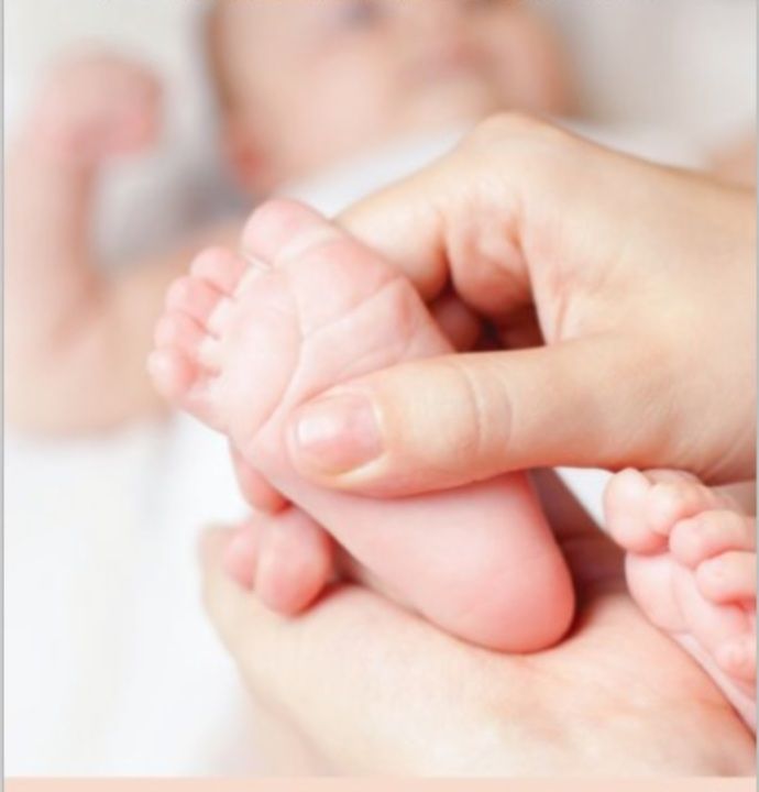 Le cocon cabinet médical Genève