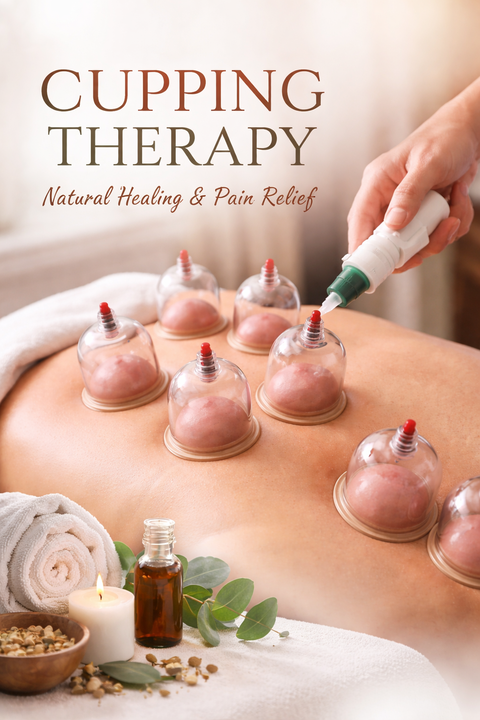 Le cocon cabinet médical Genève