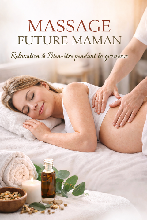 Le cocon cabinet médical Genève