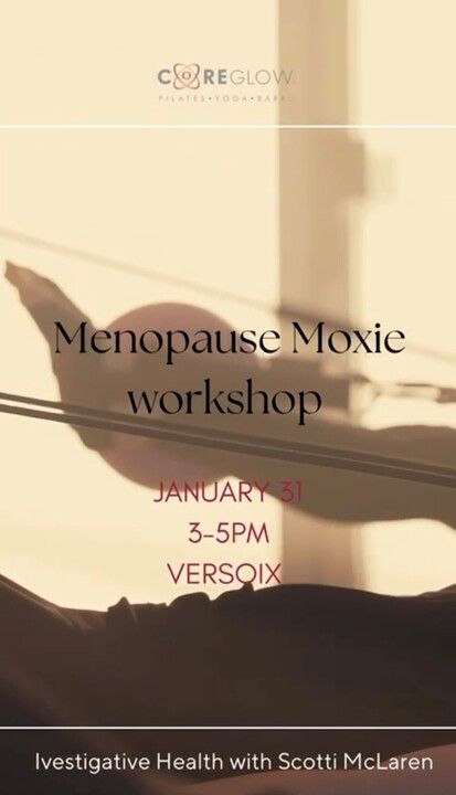 Wohnzimmer Versoix Coreglow Studios