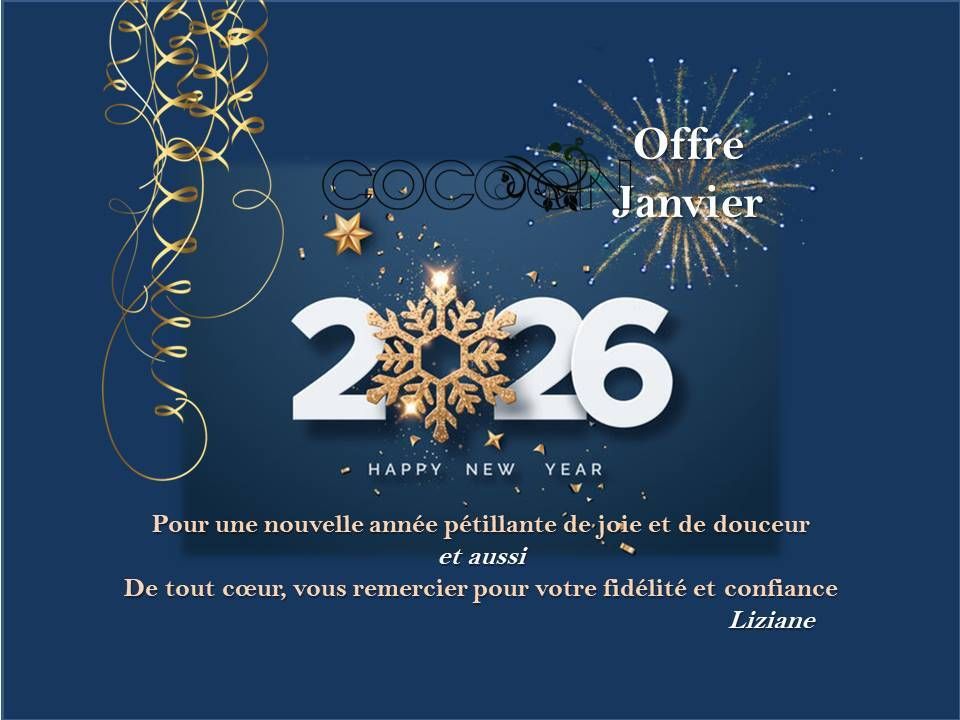 beauty parlour Peseux Espace Massothérapie Cocoon