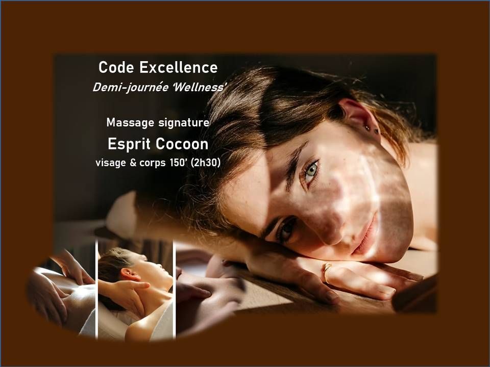 Wohnzimmer Peseux Espace Massothérapie Cocoon