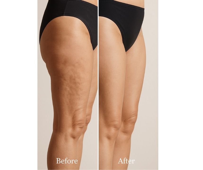 agenda.ch Vésenaz Beauty Suite - SabriNails