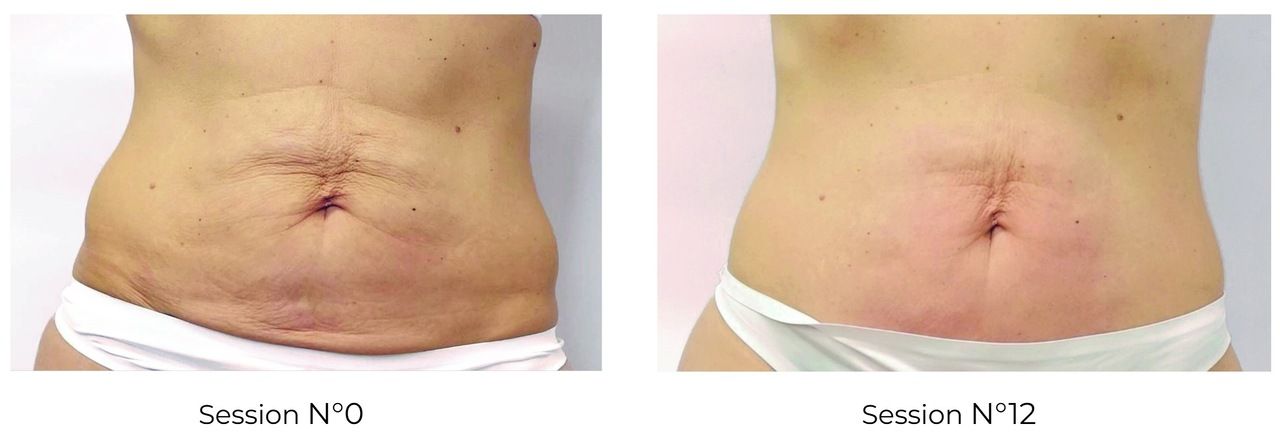 agenda.ch Vésenaz Beauty Suite - SabriNails