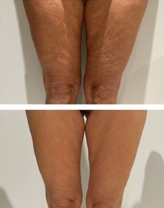 agenda.ch Vésenaz Beauty Suite - SabriNails