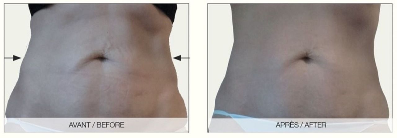 agenda.ch Vésenaz Beauty Suite - SabriNails