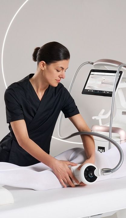 agenda.ch Vésenaz Beauty Suite - SabriNails