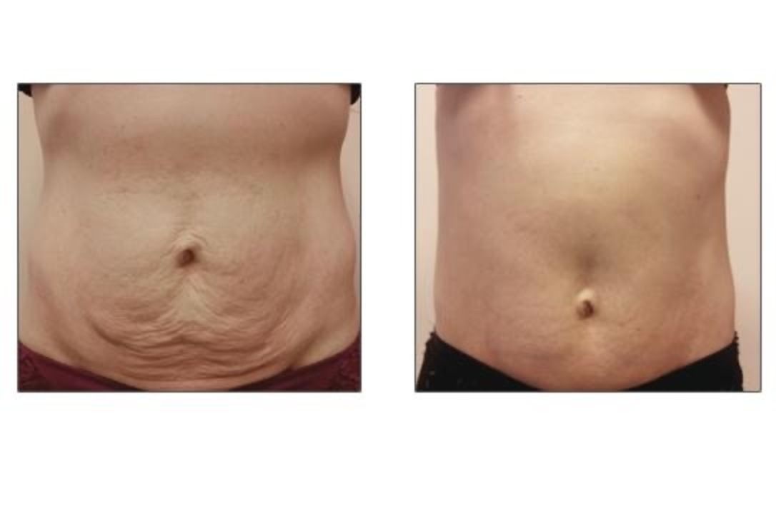 agenda.ch Vésenaz Beauty Suite - SabriNails