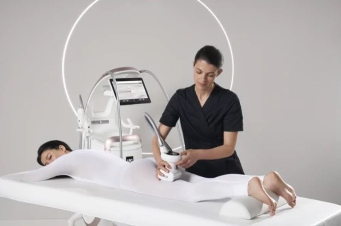 agenda.ch Vésenaz Beauty Suite - SabriNails