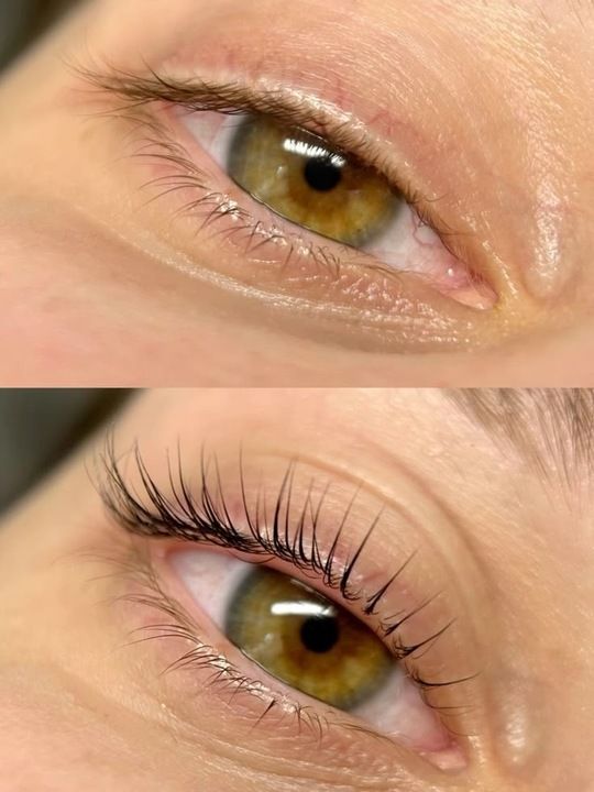 agenda.ch Vésenaz Beauty Suite - SabriNails