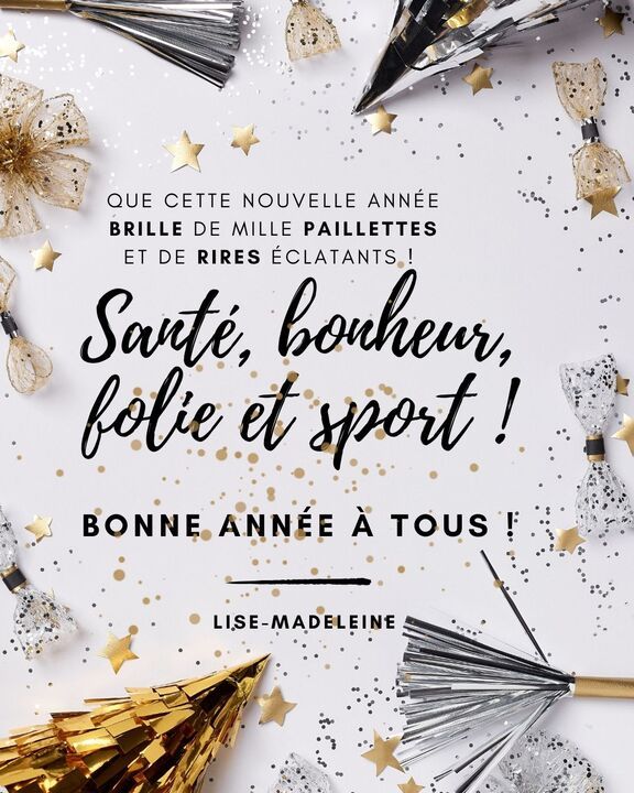 beauty parlour St-Aubin Vita Lise